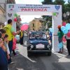 Bolognetta_09 (282)